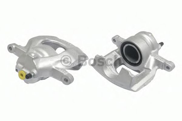 BOSCH 0 986 135 093 Тормозной суппорт для PEUGEOT 108 (Пежо 108) BOSCH 0 986 135 093 Тормозной суппорт для PEUGEOT 108 (Пежо 108)