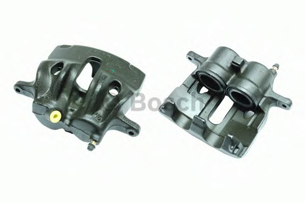 BOSCH 0 986 474 984 Тормозной суппорт для CITROËN JUMPER (CитроËн Жумпэр) BOSCH 0 986 474 984 Тормозной суппорт для CITROËN JUMPER (CитроËн Жумпэр)