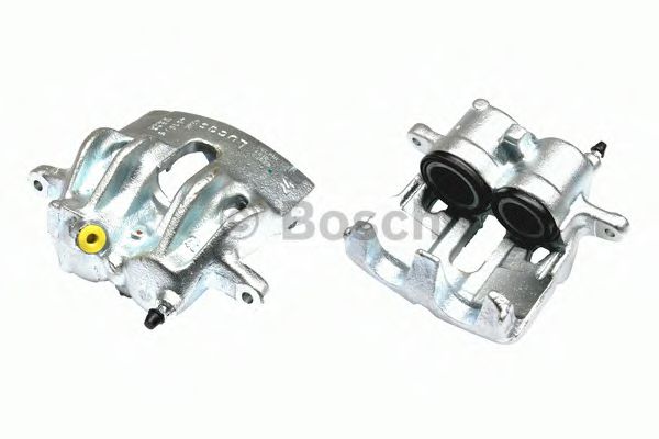 BOSCH 0 986 474 985 Тормозной суппорт для CITROËN JUMPER (CитроËн Жумпэр) BOSCH 0 986 474 985 Тормозной суппорт для CITROËN JUMPER (CитроËн Жумпэр)