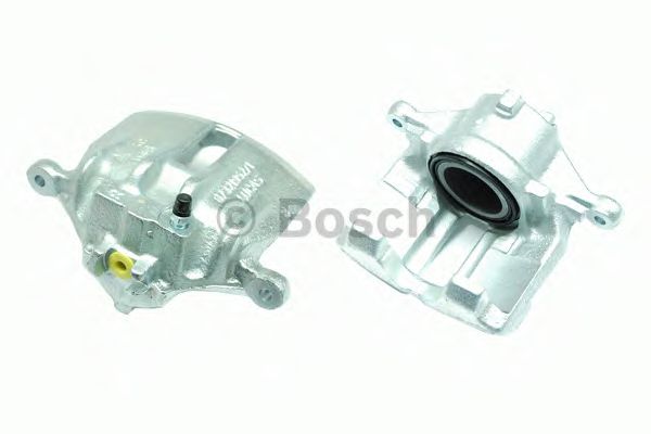 BOSCH 0 986 474 988 Тормозной суппорт для HONDA CIVIC VII (Хонда Цивик 7) BOSCH 0 986 474 988 Тормозной суппорт для HONDA CIVIC VII (Хонда Цивик 7)