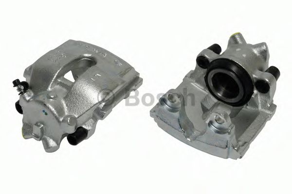 BOSCH 0 986 474 990 Тормозной суппорт для BMW X3 (Бмв Х3) BOSCH 0 986 474 990 Тормозной суппорт для BMW X3 (Бмв Х3)