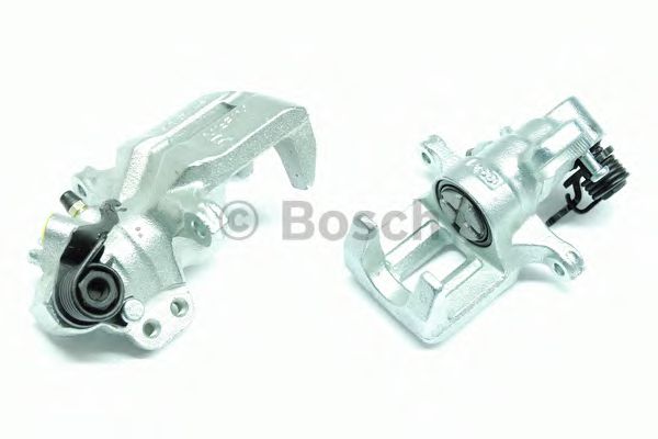 BOSCH 0 986 474 994 Тормозной суппорт для HONDA CIVIC VII (Хонда Цивик 7) BOSCH 0 986 474 994 Тормозной суппорт для HONDA CIVIC VII (Хонда Цивик 7)