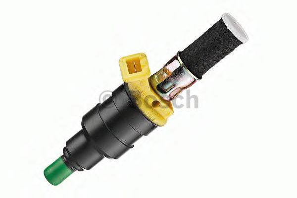 BOSCH 0 280 150 007 Клапанная форсунка 07 1972 для MERCEDES-BENZ CABRIOLET (Мэрcэдэс-бэнз Cабриолэт) BOSCH 0 280 150 007 Клапанная форсунка 07 1972 для MERCEDES-BENZ CABRIOLET (Мэрcэдэс-бэнз Cабриолэт)