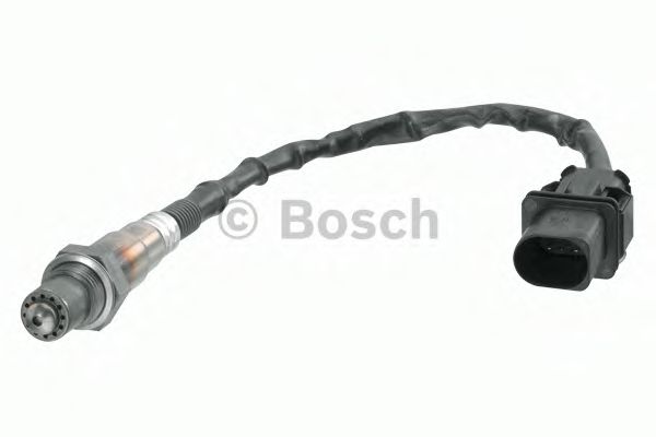 BOSCH 0 281 004 093 Лямбда-зонд Регулирующий зонд для HYUNDAI PORTER (Хендай Портэр) BOSCH 0 281 004 093 Лямбда-зонд Регулирующий зонд для HYUNDAI PORTER (Хендай Портэр)