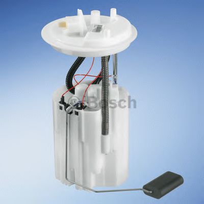 BOSCH 0 580 200 060 Элемент системы питания для FIAT PRATICO (Фиат Пратиcо) BOSCH 0 580 200 060 Элемент системы питания для FIAT PRATICO (Фиат Пратиcо)