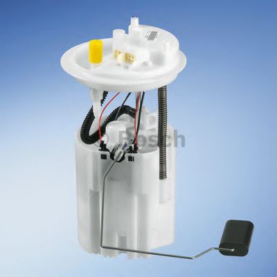 BOSCH 0 580 200 011 Элемент системы питания для LANCIA DELTA III (Лансиа/лянча Дэлта 3) BOSCH 0 580 200 011 Элемент системы питания для LANCIA DELTA III (Лансиа/лянча Дэлта 3)