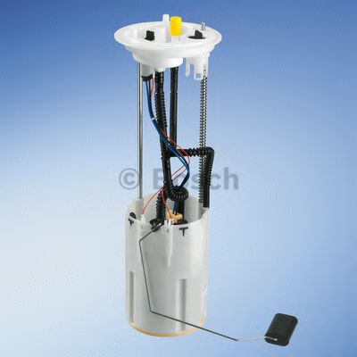 BOSCH 0 580 203 097 Элемент системы питания для автомобилей без дополнительной системы отопления для PEUGEOT MANAGER (Пежо Манагэр) BOSCH 0 580 203 097 Элемент системы питания для автомобилей без дополнительной системы отопления для PEUGEOT MANAGER (Пежо Манагэр)