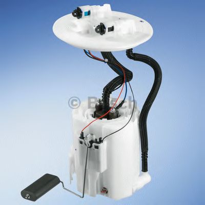 BOSCH 0 580 303 052 Элемент системы питания 03 2010 для OPEL ASTRA A (Опель Астра а) BOSCH 0 580 303 052 Элемент системы питания 03 2010 для OPEL ASTRA A (Опель Астра а)