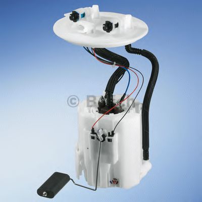 BOSCH 0 580 303 088 Элемент системы питания для OPEL ASTRA A (Опель Астра а) BOSCH 0 580 303 088 Элемент системы питания для OPEL ASTRA A (Опель Астра а)