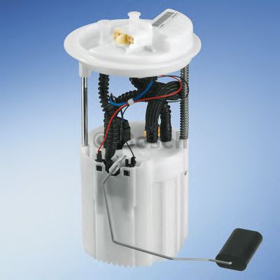 BOSCH 0 580 314 221 Элемент системы питания 10 2011 для OPEL CORSA D (Опель Корса д) BOSCH 0 580 314 221 Элемент системы питания 10 2011 для OPEL CORSA D (Опель Корса д)