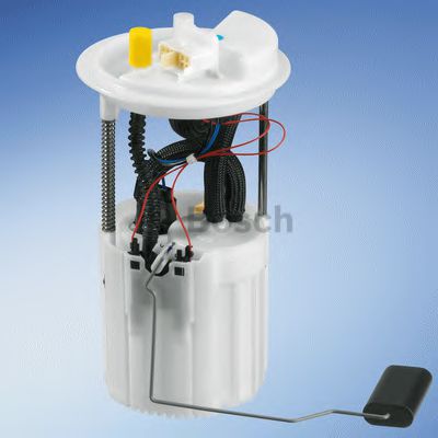 BOSCH 0 580 314 222 Элемент системы питания 08 2010 для FIAT LINEA (Фиат Линэа) BOSCH 0 580 314 222 Элемент системы питания 08 2010 для FIAT LINEA (Фиат Линэа)