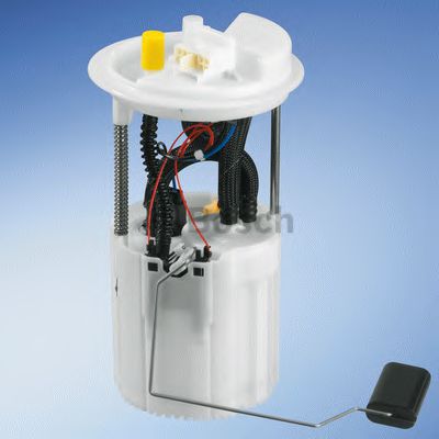 BOSCH 0 580 314 223 Элемент системы питания 12 2014 для FIAT RITMO III (Фиат Ритмо 3) BOSCH 0 580 314 223 Элемент системы питания 12 2014 для FIAT RITMO III (Фиат Ритмо 3)