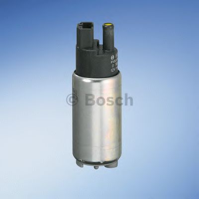 BOSCH 0 580 453 470 Топливный насос F3R для CHERY A1 (Чери А1) BOSCH 0 580 453 470 Топливный насос F3R для CHERY A1 (Чери А1)