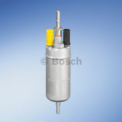 BOSCH 0 580 464 096 Топливный насос для FORD (Форд) BOSCH 0 580 464 096 Топливный насос для FORD (Форд)