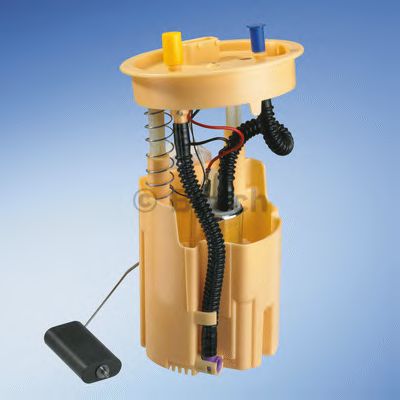 BOSCH 0 986 580 379 Элемент системы питания 06 2014 для MINI MINI CLUBVAN (Мини Мини cлубvан) BOSCH 0 986 580 379 Элемент системы питания 06 2014 для MINI MINI CLUBVAN (Мини Мини cлубvан)