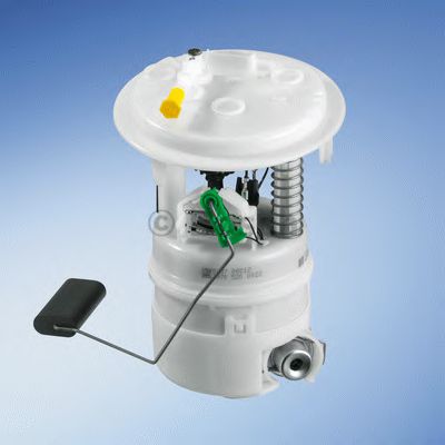 BOSCH 0 986 580 381 Элемент системы питания для PEUGEOT 207 SW (Пежо 207 св) BOSCH 0 986 580 381 Элемент системы питания для PEUGEOT 207 SW (Пежо 207 св)