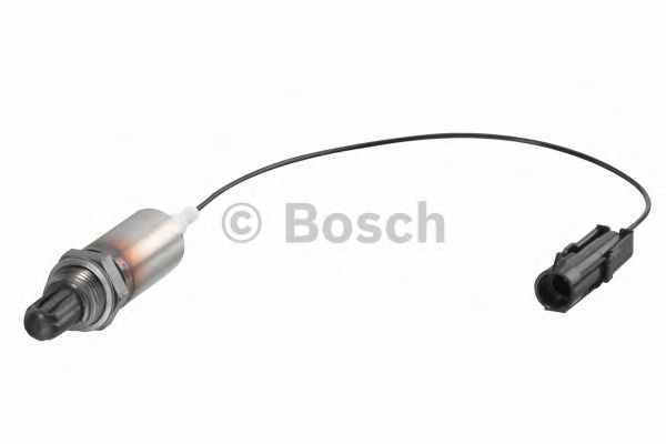 BOSCH F 00H L00 311 Лямбда-зонд для CHEVROLET C2500 (Шевроле C2500) BOSCH F 00H L00 311 Лямбда-зонд для CHEVROLET C2500 (Шевроле C2500)
