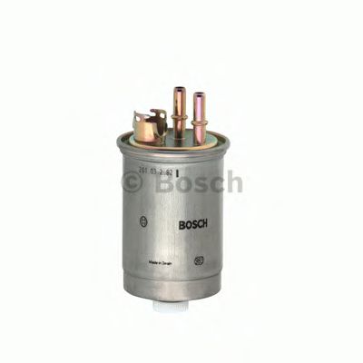 BOSCH 0 450 906 406 Топливный фильтр с кронштейном для FORD NEO CONNECT (Форд Нэо cоннэcт) BOSCH 0 450 906 406 Топливный фильтр с кронштейном для FORD NEO CONNECT (Форд Нэо cоннэcт)