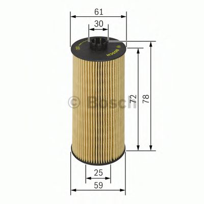 BOSCH 1 457 429 178 Масляный фильтр 09 2002 для OPEL OMEGA B (Опель Омега б) BOSCH 1 457 429 178 Масляный фильтр 09 2002 для OPEL OMEGA B (Опель Омега б)