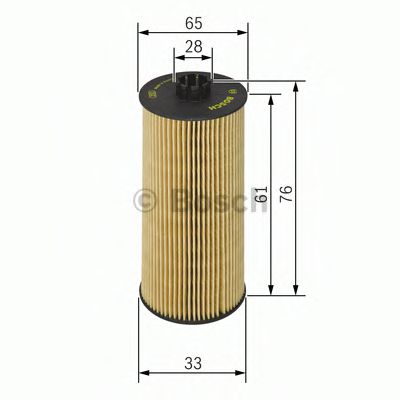 BOSCH 1 457 429 301 Масляный фильтр для VOLKSWAGEN JETTA V (Фольксваген Джетта 5) BOSCH 1 457 429 301 Масляный фильтр для VOLKSWAGEN JETTA V (Фольксваген Джетта 5)