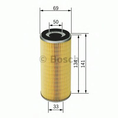 BOSCH 1 457 429 493 Масляный фильтр 12 1985 для ROVER (Ровер) BOSCH 1 457 429 493 Масляный фильтр 12 1985 для ROVER (Ровер)