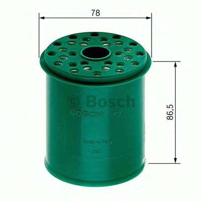 BOSCH 1 457 429 621 Топливный фильтр для RENAULT CLIO I (Рено Cлио и) BOSCH 1 457 429 621 Топливный фильтр для RENAULT CLIO I (Рено Cлио и)