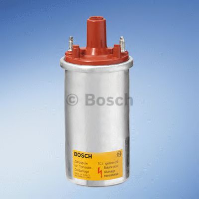 BOSCH 0 221 118 335 Катушка зажигания для BMW 7 (Бмв 7) BOSCH 0 221 118 335 Катушка зажигания для BMW 7 (Бмв 7)