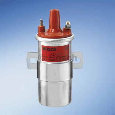 BOSCH 0 221 119 023 Катушка зажигания DELCO REMY для OPEL COMMODORE B (Опель Cоммодорэ б) BOSCH 0 221 119 023 Катушка зажигания DELCO REMY для OPEL COMMODORE B (Опель Cоммодорэ б)
