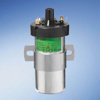 BOSCH 0 221 122 349 Катушка зажигания 09 1984 для VOLKSWAGEN SCIROCCO (Фольксваген Сcироccо) BOSCH 0 221 122 349 Катушка зажигания 09 1984 для VOLKSWAGEN SCIROCCO (Фольксваген Сcироccо)