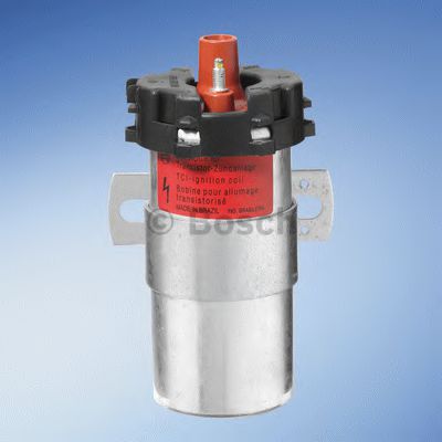 BOSCH 0 221 122 450 Катушка зажигания для JAGUAR VANDEN PLAS (Ягуар Vандэн плас) BOSCH 0 221 122 450 Катушка зажигания для JAGUAR VANDEN PLAS (Ягуар Vандэн плас)