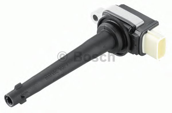 BOSCH 0 221 504 030 Катушка зажигания M4R для RENAULT FLUENCE (Рено Флюенс) BOSCH 0 221 504 030 Катушка зажигания M4R для RENAULT FLUENCE (Рено Флюенс)