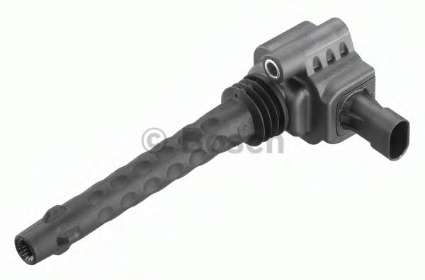 BOSCH 0 221 504 035 Катушка зажигания 05 2011 для FIAT 500 C (Фиат 500 c) BOSCH 0 221 504 035 Катушка зажигания 05 2011 для FIAT 500 C (Фиат 500 c)