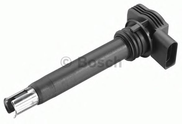 BOSCH 0 221 604 115 Катушка зажигания для VOLKSWAGEN GOLF VI (Фольксваген Гольф 6) BOSCH 0 221 604 115 Катушка зажигания для VOLKSWAGEN GOLF VI (Фольксваген Гольф 6)