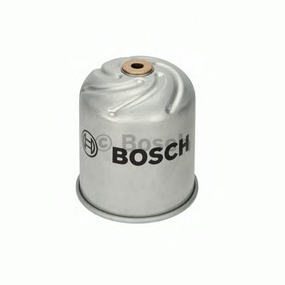 BOSCH F 026 407 059 Масляный фильтр<br >Центрифуга 