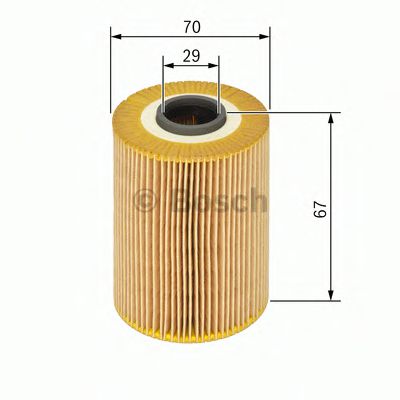 BOSCH F 026 407 093 Масляный фильтр 06 2014 для TOYOTA AURIS ING SPORTS (Тойота/тоета Аурис спорт) BOSCH F 026 407 093 Масляный фильтр 06 2014 для TOYOTA AURIS ING SPORTS (Тойота/тоета Аурис спорт)