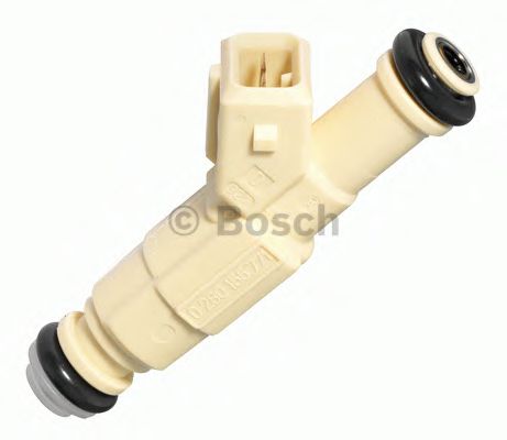 BOSCH 0 280 155 771 Клапанная форсунка 08 2000 для FORD COUGAR (Форд Cоугар) BOSCH 0 280 155 771 Клапанная форсунка 08 2000 для FORD COUGAR (Форд Cоугар)