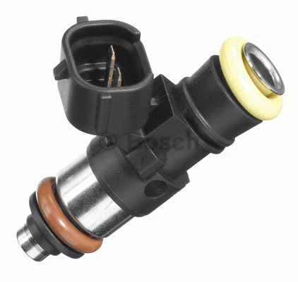 BOSCH 0 280 158 818 Клапанная форсунка 05 2014 для FIAT QUBO (Фиат Qубо) BOSCH 0 280 158 818 Клапанная форсунка 05 2014 для FIAT QUBO (Фиат Qубо)