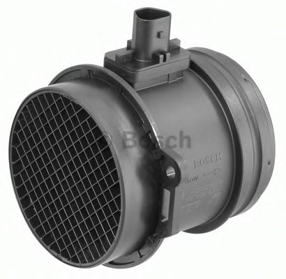 BOSCH 0 280 218 218 Расходомер воздуха 09 2010 для PORSCHE CAYMAN (Порше Cаъман) BOSCH 0 280 218 218 Расходомер воздуха 09 2010 для PORSCHE CAYMAN (Порше Cаъман)