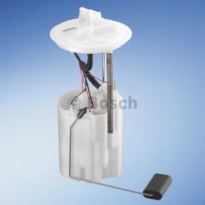 BOSCH 0 580 200 004 Элемент системы питания для OPEL MERIVA B (Опель Мерива б) BOSCH 0 580 200 004 Элемент системы питания для OPEL MERIVA B (Опель Мерива б)