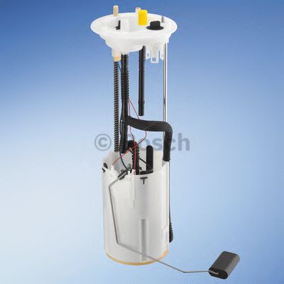 BOSCH 0 580 303 105 Элемент системы питания для PEUGEOT MANAGER (Пежо Манагэр) BOSCH 0 580 303 105 Элемент системы питания для PEUGEOT MANAGER (Пежо Манагэр)