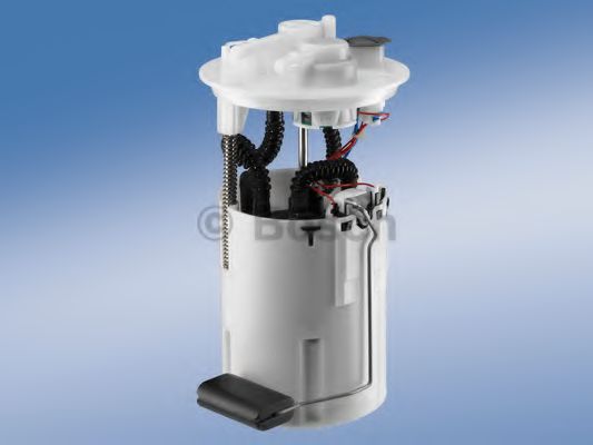 BOSCH 0 580 313 086 Элемент системы питания для TOYOTA PREVIA III (Тойота/тоета Прэvиа 3) BOSCH 0 580 313 086 Элемент системы питания для TOYOTA PREVIA III (Тойота/тоета Прэvиа 3)