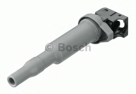 BOSCH 0 221 504 471 Катушка зажигания N43 B20A<NG4> для BMW (Бмв) BOSCH 0 221 504 471 Катушка зажигания N43 B20A<NG4> для BMW (Бмв)