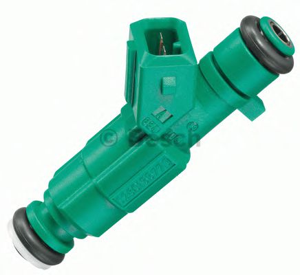 BOSCH 0 280 155 770 Клапанная форсунка 11 1998 для LANCIA THESIS (Лансиа/лянча Тхэсис) BOSCH 0 280 155 770 Клапанная форсунка 11 1998 для LANCIA THESIS (Лансиа/лянча Тхэсис)