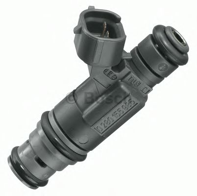 BOSCH 0 280 155 985 Клапанная форсунка 05 1999 для VOLKSWAGEN T4 MULTIVAN (Фольксваген Т4 мултиvан) BOSCH 0 280 155 985 Клапанная форсунка 05 1999 для VOLKSWAGEN T4 MULTIVAN (Фольксваген Т4 мултиvан)