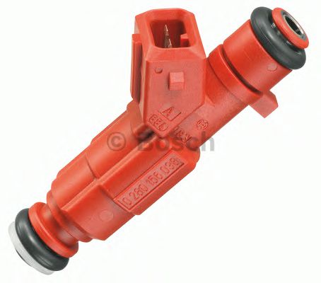 BOSCH 0 280 156 038 Клапанная форсунка 08 2000 для LANCIA THESIS (Лансиа/лянча Тхэсис) BOSCH 0 280 156 038 Клапанная форсунка 08 2000 для LANCIA THESIS (Лансиа/лянча Тхэсис)