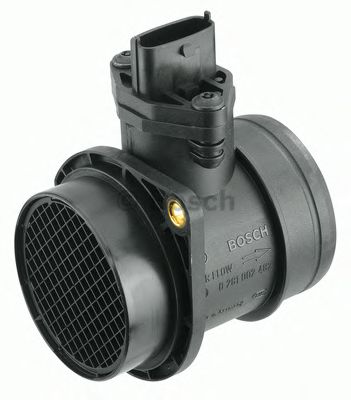 BOSCH 0 281 002 482 Расходомер воздуха для HONDA CIVIC VII (Хонда Цивик 7) BOSCH 0 281 002 482 Расходомер воздуха для HONDA CIVIC VII (Хонда Цивик 7)