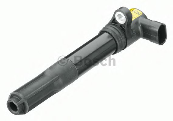 BOSCH 0 986 221 043 Катушка зажигания 312 A6. 000 для FIAT IDEA (Фиат Идэа) BOSCH 0 986 221 043 Катушка зажигания 312 A6. 000 для FIAT IDEA (Фиат Идэа)