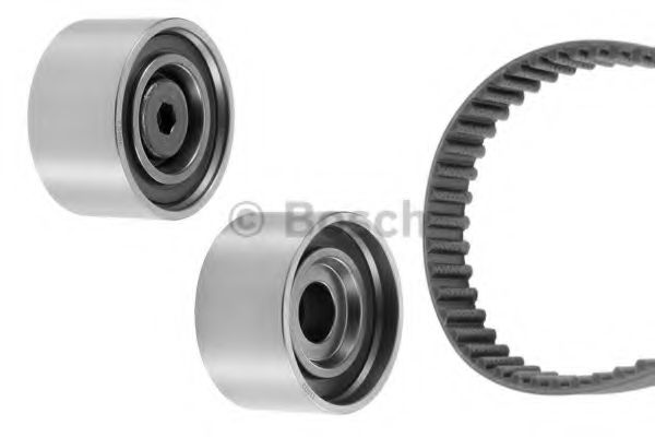 BOSCH 1 987 946 503 Комплект ремня ГРМ для HYUNDAI AZERA (Хендай Азэра) BOSCH 1 987 946 503 Комплект ремня ГРМ для HYUNDAI AZERA (Хендай Азэра)