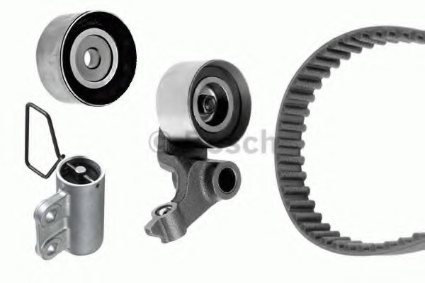 BOSCH 1 987 948 199 Комплект ремня ГРМ 01 2003 для TOYOTA PREVIA (Тойота/тоета Прэvиа) BOSCH 1 987 948 199 Комплект ремня ГРМ 01 2003 для TOYOTA PREVIA (Тойота/тоета Прэvиа)