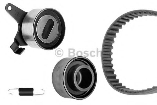 BOSCH 1 987 948 288 Комплект ремня ГРМ A5D для KIA SPECTRA II (Киа Спэcтра 2) BOSCH 1 987 948 288 Комплект ремня ГРМ A5D для KIA SPECTRA II (Киа Спэcтра 2)